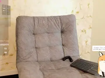 Chaturbate Live Porn of privilegewc