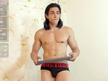 Chaturbate Free Porn Cam of privilegewc