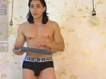 Chaturbate Live Sex of privilegewc