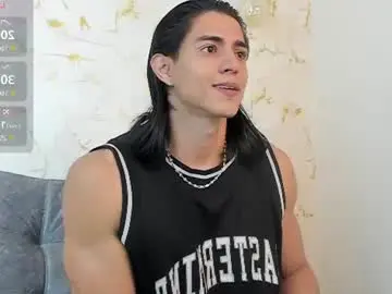 Chaturbate Best Webcam of privilegewc