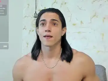 Chaturbate Watch Live Sex Cams of privilegewc
