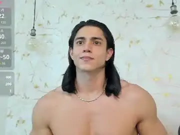 Chaturbate Private Sex Chat of privilegewc