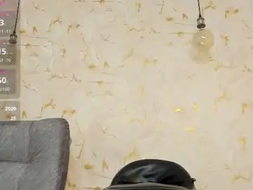Chaturbate Best live sex cam show of privilegewc