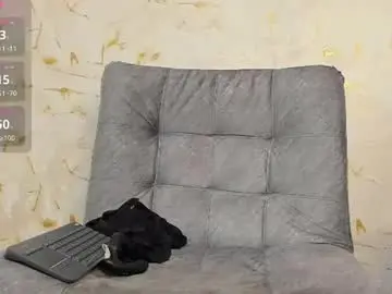Chaturbate Adult Webcam of privilegewc