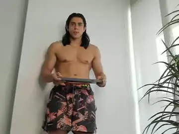 Chaturbate Best Webcam of privilegewc