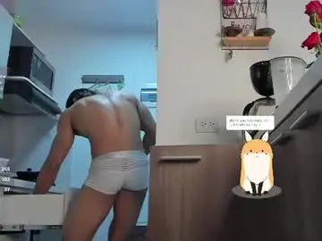Chaturbate Free Porn Cam of privilegewc