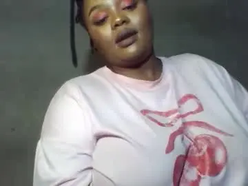 Chaturbate Live Sex Cam of queen2302