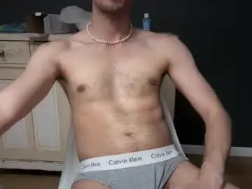 Chaturbate Live Sex of samuelforhim