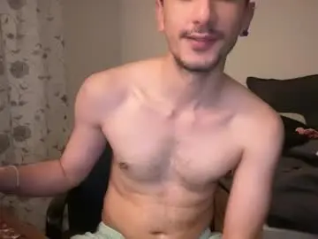 Chaturbate Watch Live Sex Cams of samuelforhim