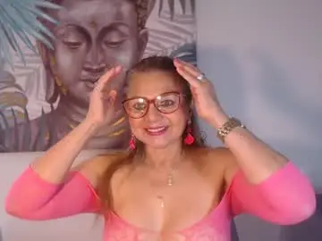 Chaturbate Watch Live Sex Cams of sara_robers