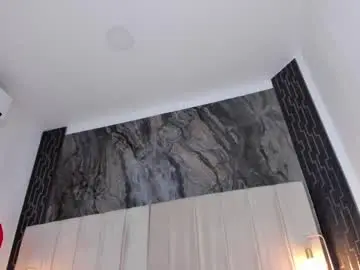 Chaturbate Private Sex Chat of sara_rozze