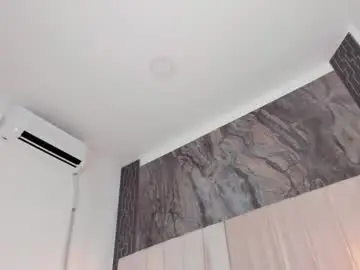 Chaturbate Best live sex cam show of sara_rozze