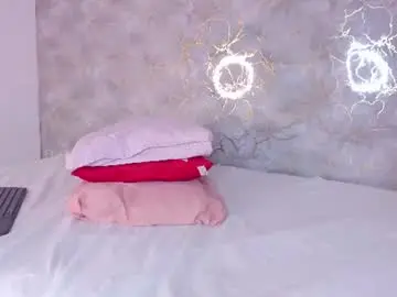 Chaturbate Best live sex cam show of sara_rozze