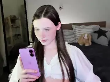 Chaturbate Adult Video Chat of stella_sunny