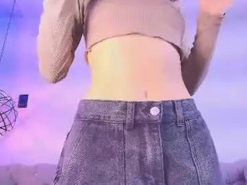 Chaturbate Live Porn of sweet_1angel