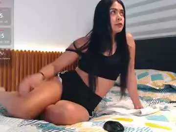 Chaturbate Adult Webcam of team_dinamite69