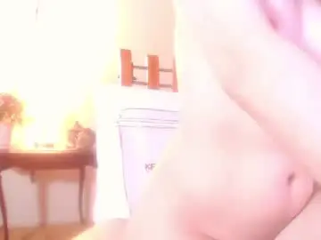 Chaturbate Sex Cam of teasyass