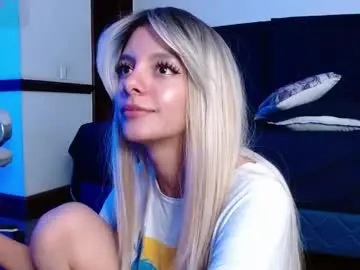 Chaturbate Live Sex Cam of thegodmother_gh