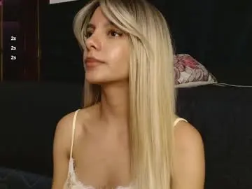 Chaturbate Sex Cam of thegodmother_gh
