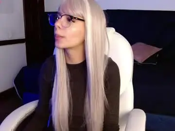 Chaturbate Live Sex Cam of thegodmother_gh