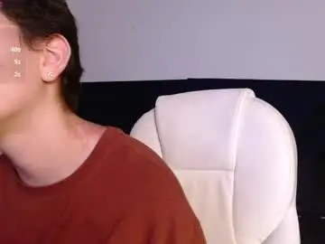 Chaturbate Sex Chat of thegodmother_gh