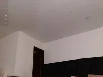Chaturbate Free Live Porn of thegodmother_gh