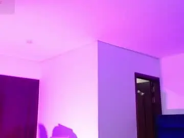 Chaturbate Live Sex Cam of thegodmother_gh