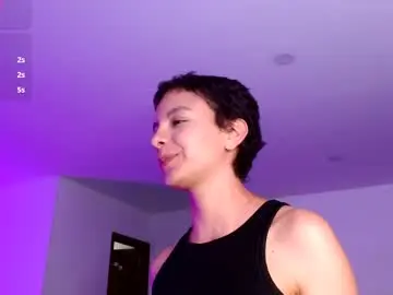 Chaturbate Live Sex of thegodmother_gh