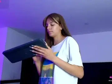 Chaturbate Free Porn Cam of thegodmother_gh