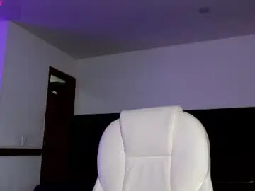 Chaturbate Sex Chat of thegodmother_gh