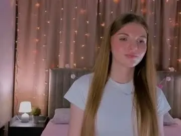 Chaturbate Best Webcam of tyracropp