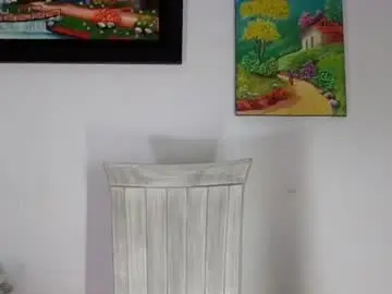 Chaturbate Watch Live Sex Cams of valenprice_xxx