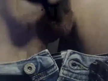 Chaturbate Private Sex Chat of valentinaysamuel