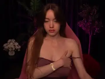 Chaturbate Live Sex of velouraa
