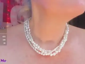 Chaturbate Sex Cam of victoria_dior