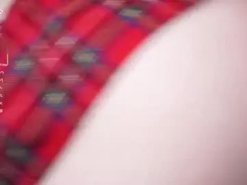 Chaturbate Adult Webcams of waki_fuckie