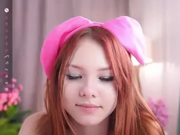 Chaturbate Adult Webcam of waki_fuckie