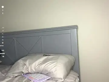 Chaturbate Live Porn of waki_fuckie