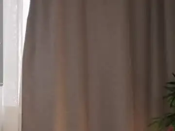 Chaturbate Adult Webcam of waki_fuckie