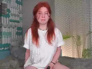 Chaturbate Private Sex Chat of waki_fuckie