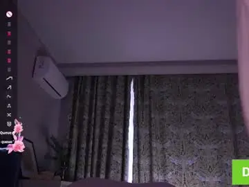 Chaturbate Best Webcam of waki_fuckie