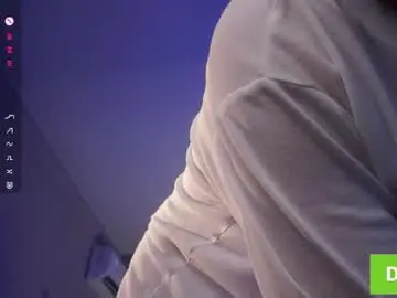 Chaturbate Nude Webcam of waki_fuckie