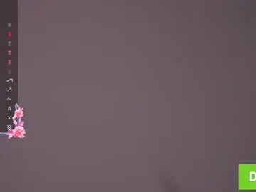 Chaturbate Free Porn Cam of waki_fuckie