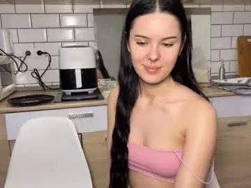 Chaturbate Sex Chat of x_leon_