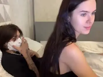 Chaturbate Free Live Porn of x_leon_