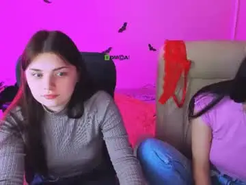 Chaturbate Watch Live Sex Cams of your_megan_