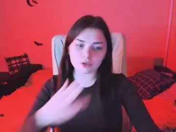 Chaturbate Free Live Porn of your_megan_