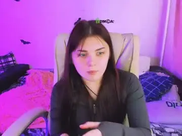Chaturbate Adult Webcams of your_megan_