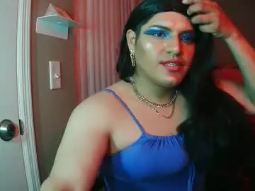 Chaturbate Live Porn of 17carrjo974416