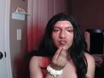 Chaturbate Adult Webcam of 17carrjo974416